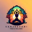 Photo of Sanjeevani Yoga wellness
