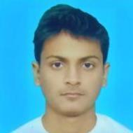 Sharim Shahbaz Class I-V Tuition trainer in Danapur