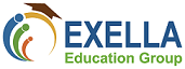 Exella Career counselling for studies abroad institute in Guntur