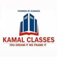 Kamal Classes Class 11 Tuition institute in Bangalore