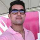 Photo of Siddharth Jungwall