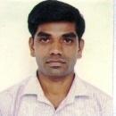 Photo of Anand Kumar