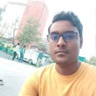 Ravi Gupta MCom Tuition trainer in Gurgaon