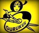 Photo of Gurukul