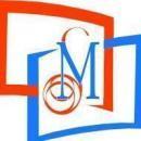 Photo of M S Education
