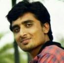 Photo of Rohit Panchal