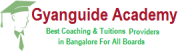 Gyanguide Academy Java institute in Bangalore