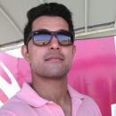 Photo of Siddharth Jungwall