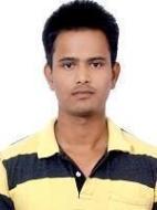 Abhishek Kumar Rathore Class I-V Tuition trainer in Delhi