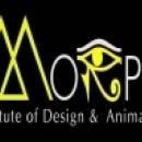 Photo of MORPH Institute Of Design and Animation