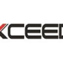 Photo of Xceed Imagination