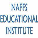 Photo of Naffs Educational Institute
