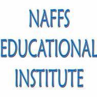Naffs Educational Institute Class 9 Tuition institute in Kolkata