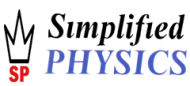 Simplified Physics BSc Tuition institute in Delhi