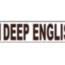 Photo of Deep English