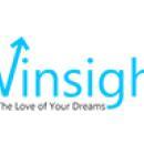 Photo of Winsight