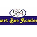 Photo of Smart Bee Academy 