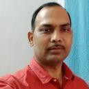 Photo of Vishal Kumar