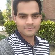Mohib Uddin Class 6 Tuition trainer in Delhi
