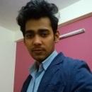 Photo of Durgesh Ankur