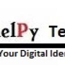 Photo of Webhelpy Technologies