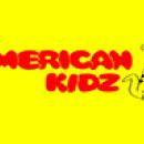 Photo of American Kidz Play School