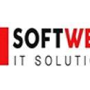 Photo of Isoftweb It Solution