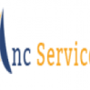Photo of Anc Services