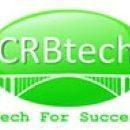 Photo of CRB Tech