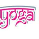 Photo of Libra Yoga And Spa Centre 
