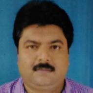 Sanjay Kumar Roy Class I-V Tuition trainer in Kolkata