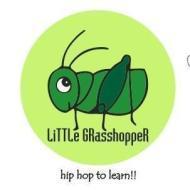 Little Grasshopper Phonics institute in Bangalore