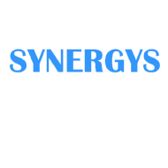 SYNERGYS PVT LTD institute in Bangalore