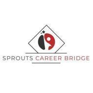 Sprouts Career Bridge IELTS institute in Pune