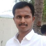 Kalyan Kumar Class I-V Tuition trainer in Bangalore
