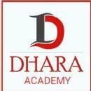 Photo of Dhara Academy
