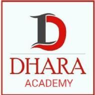 Dhara Academy Abacus institute in Ahmedabad