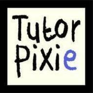 Tutor Pixie Robotics institute in Bangalore