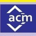 Photo of ACM Commerce Academy 