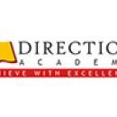 Photo of Direction Academy
