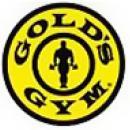 Photo of Golds Gym 