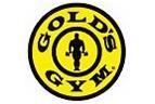 Golds Gym Aerobics institute in Mumbai