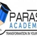 Photo of Paras Academy