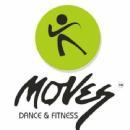 Photo of Moves Dance And Fitness