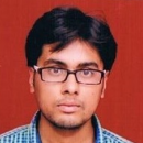 Photo of Ashish Kumar