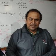 Rahul Gupta Class 11 Tuition trainer in Jaipur