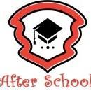 Photo of After School