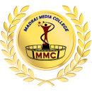 Photo of Madras Media College