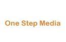 Photo of One Step Media