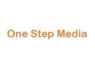 One Step Media Digital Marketing institute in Nagpur
